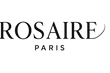 Rosaire Paris