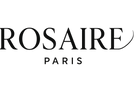 Rosaire Paris