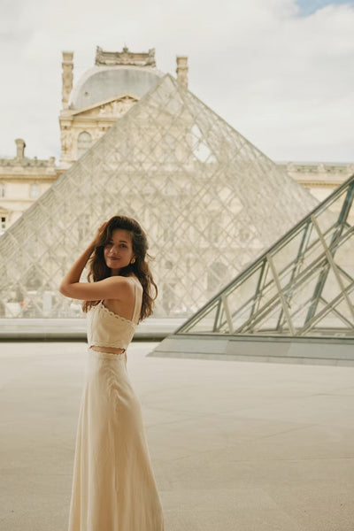 Femme