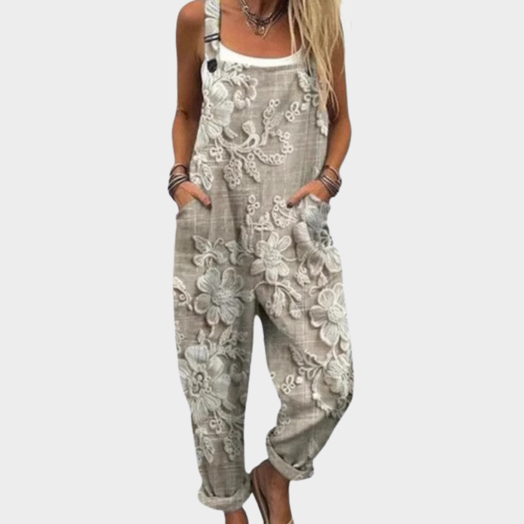 Grey / 5XL