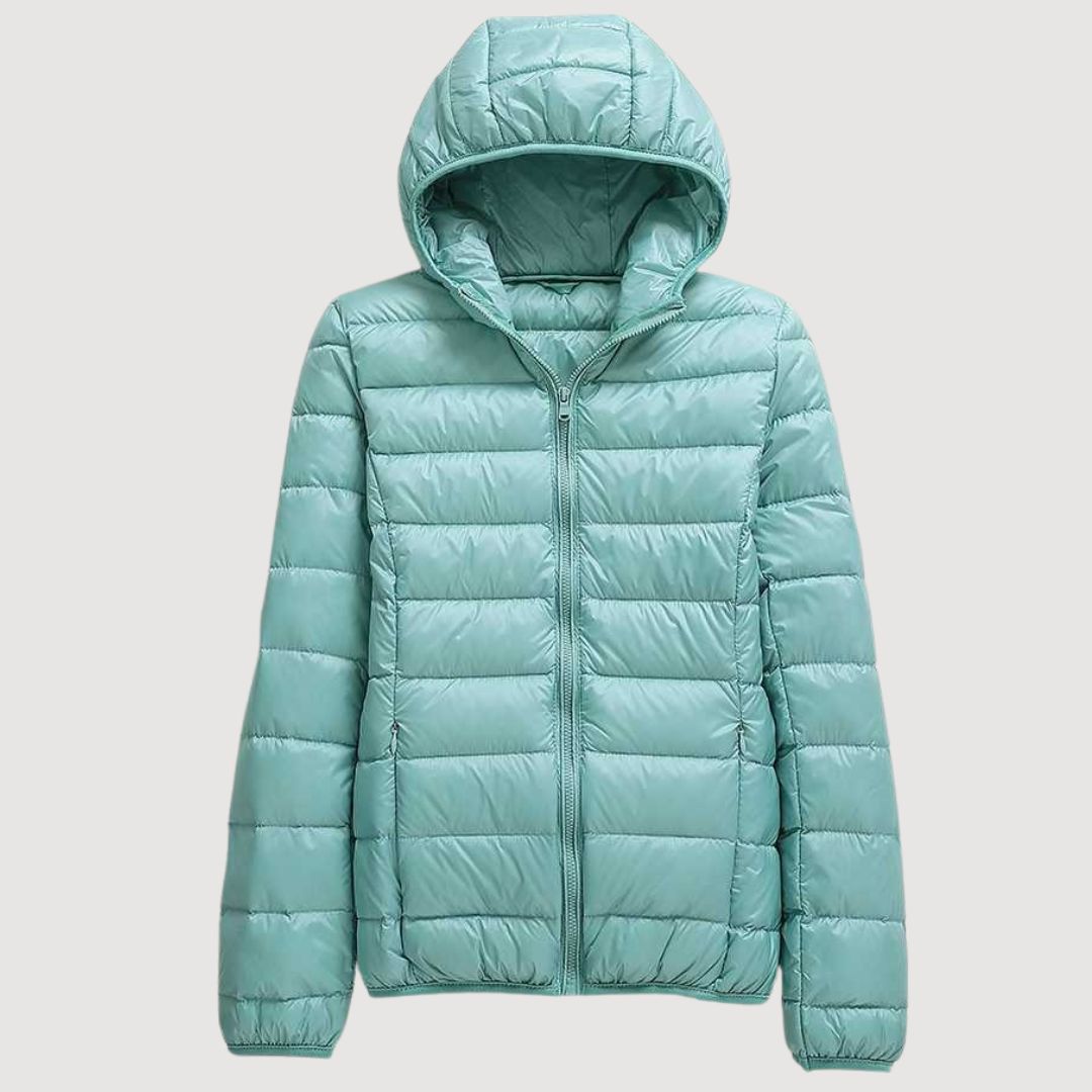 Turquoise / 4XL