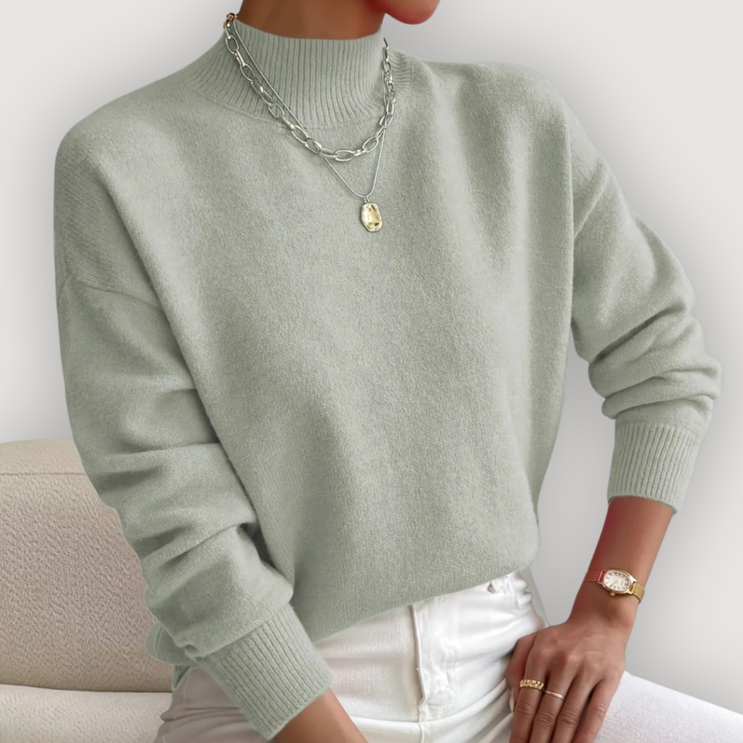 Light Green / XL
