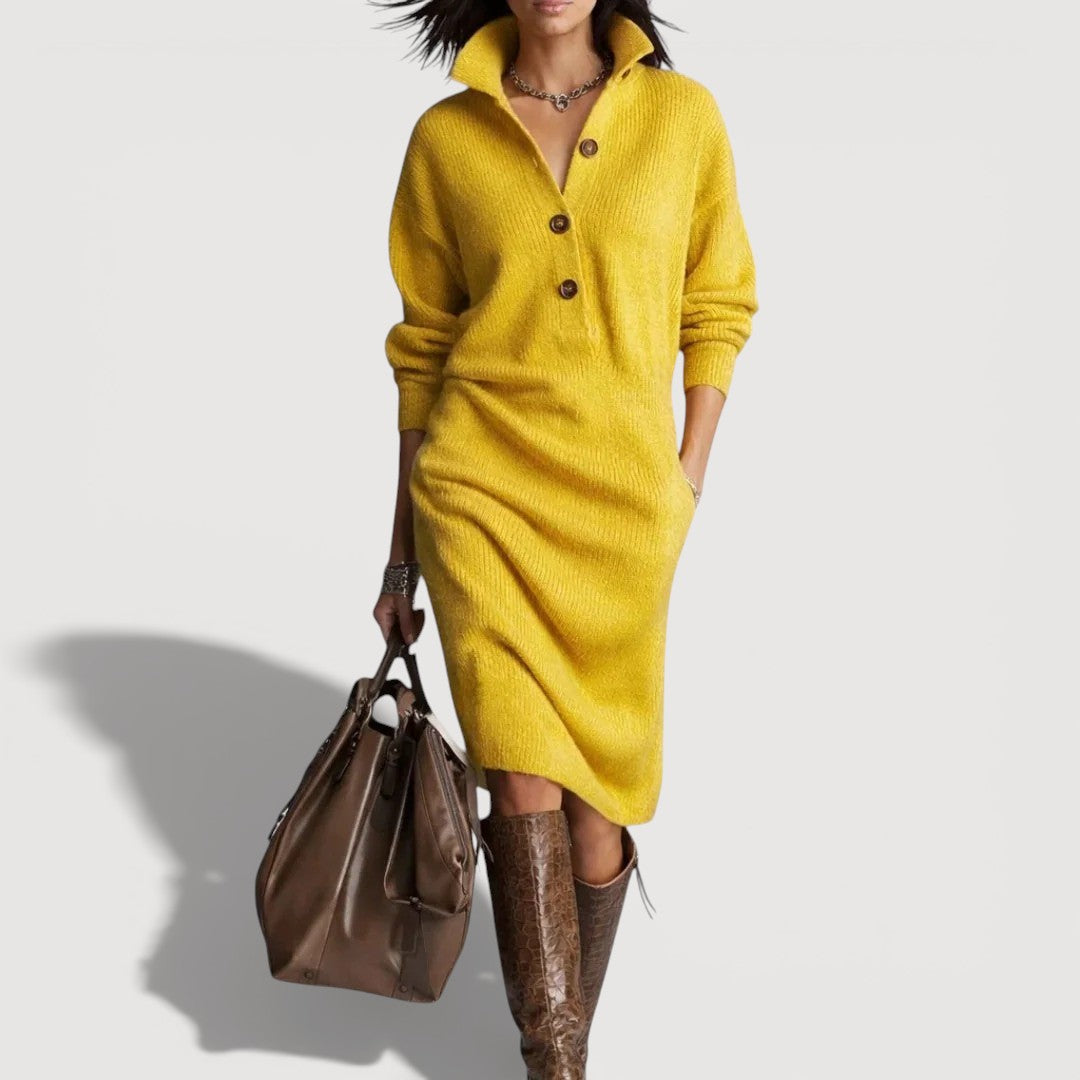 Yellow / 3XL