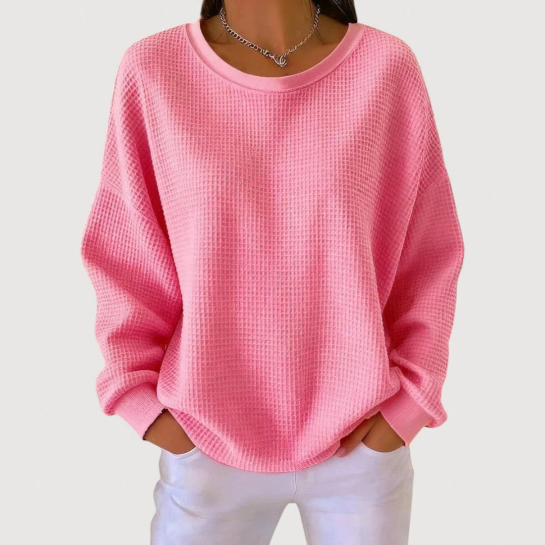 Pink / 5XL