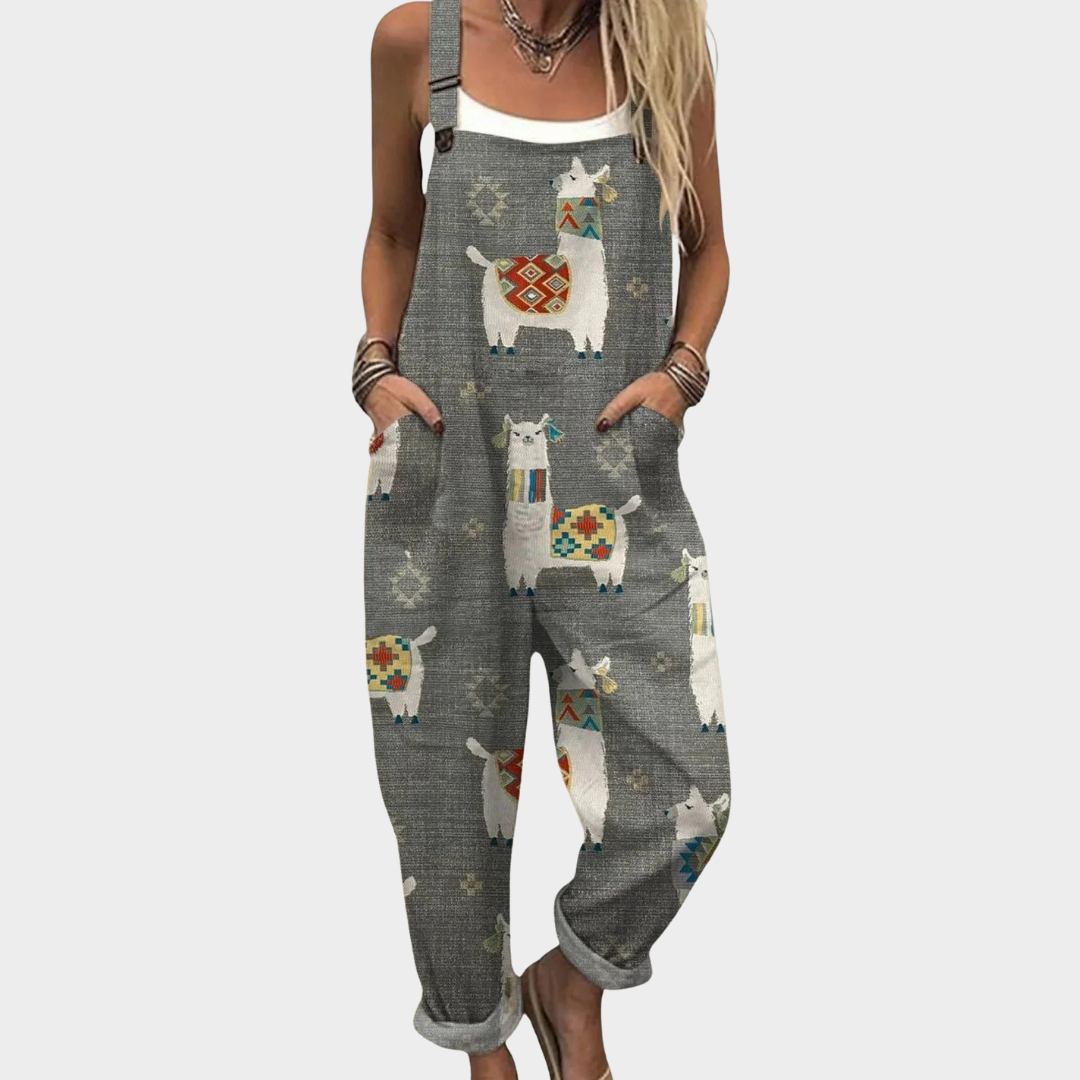 Grey / 5XL