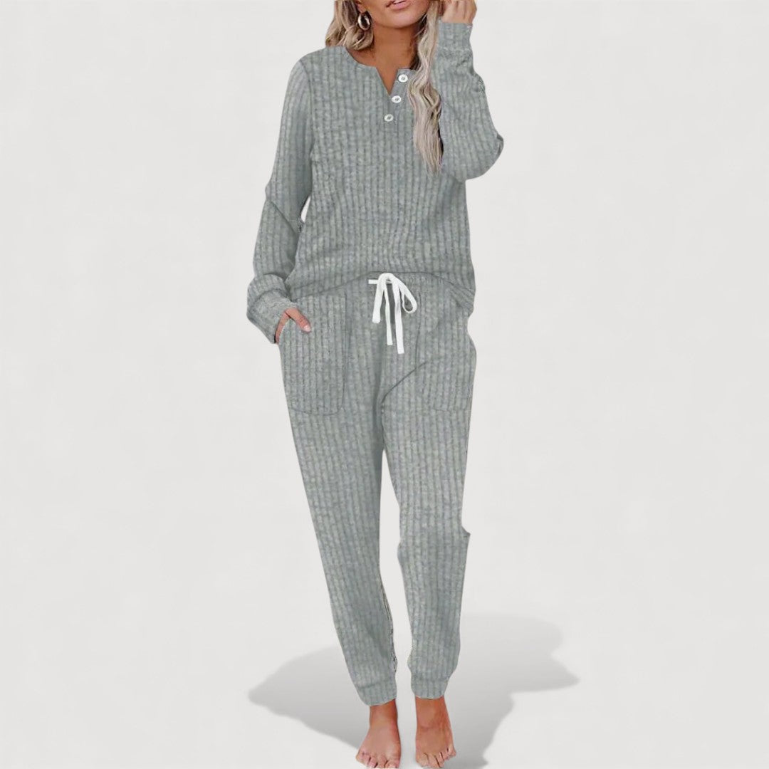 Grey / 3XL
