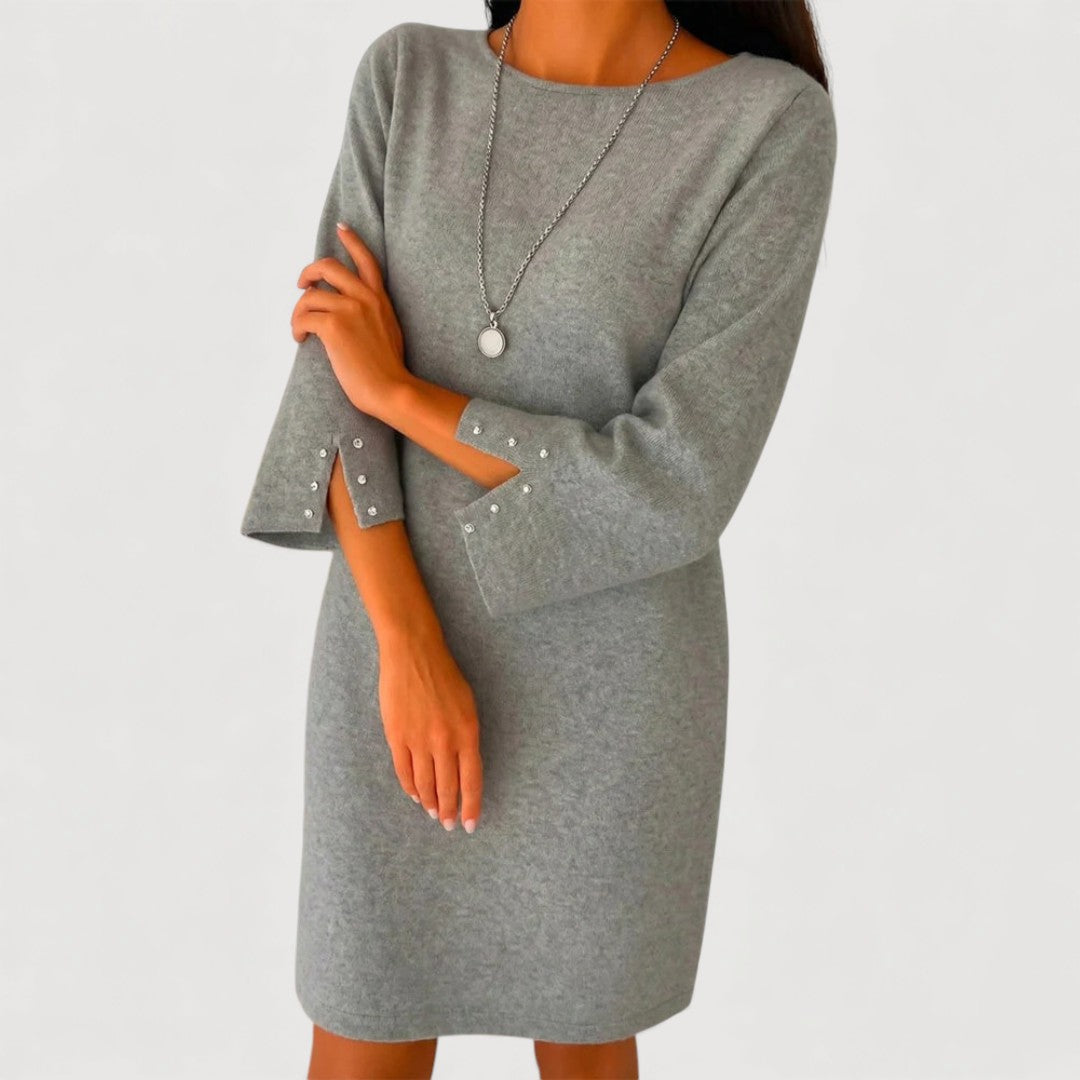 Grey / 3XL
