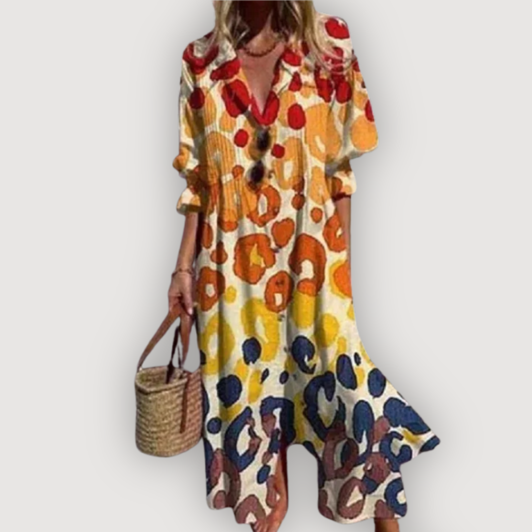 Yellow / 3XL