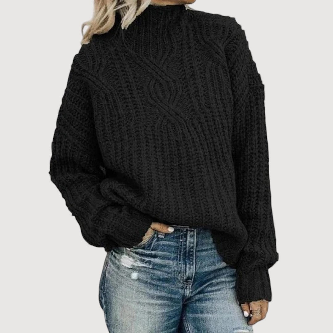 Black / 3XL