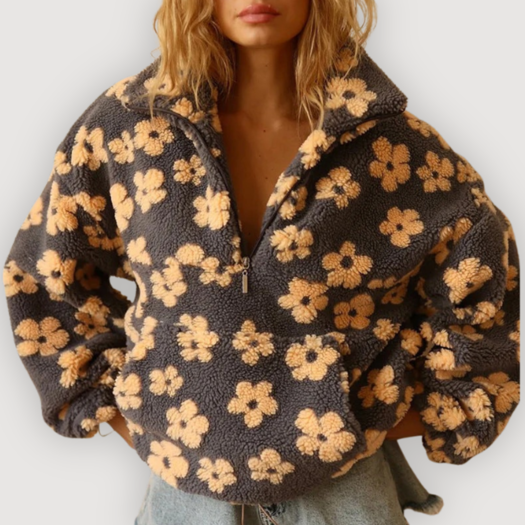 Yellow / 2XL