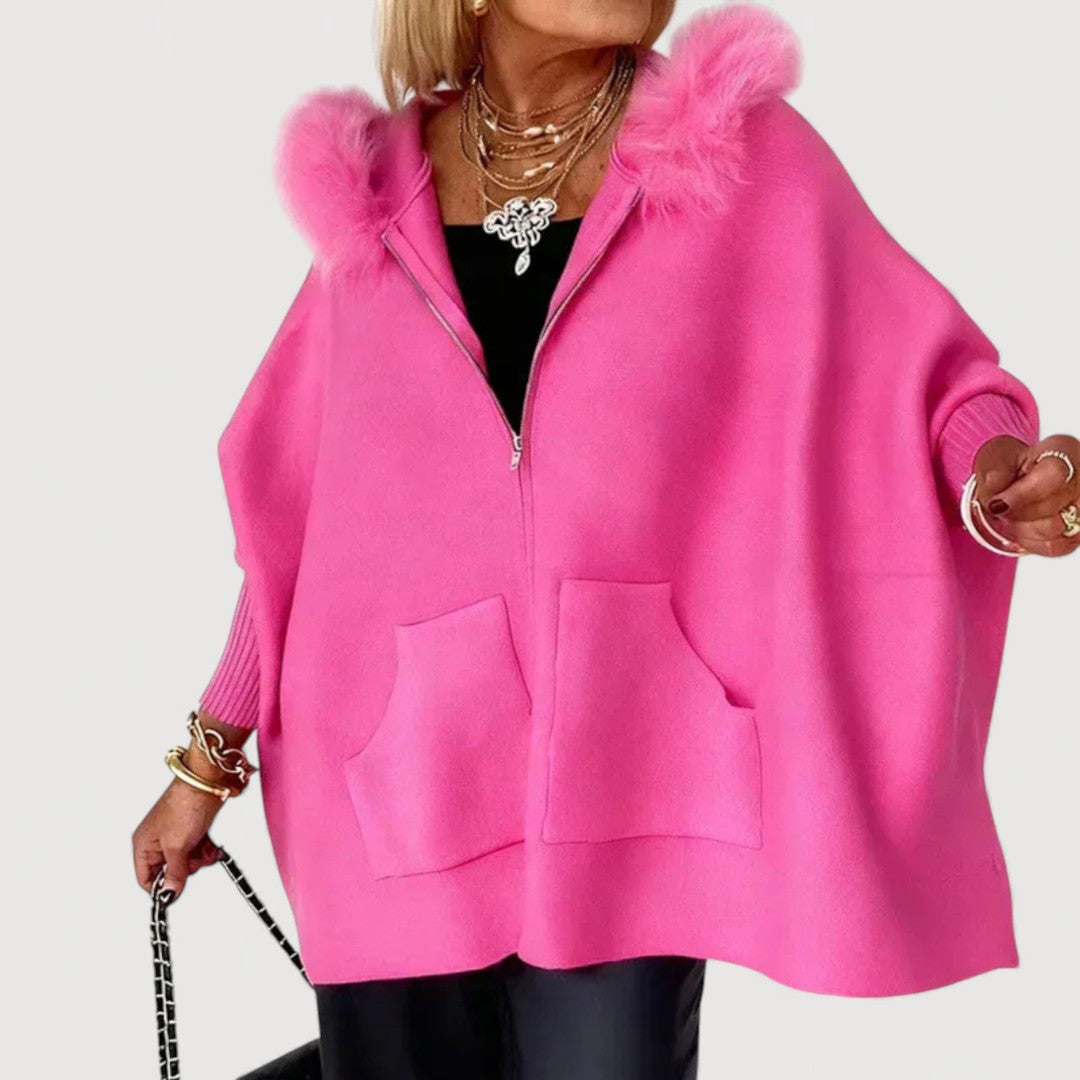Pink / 3XL