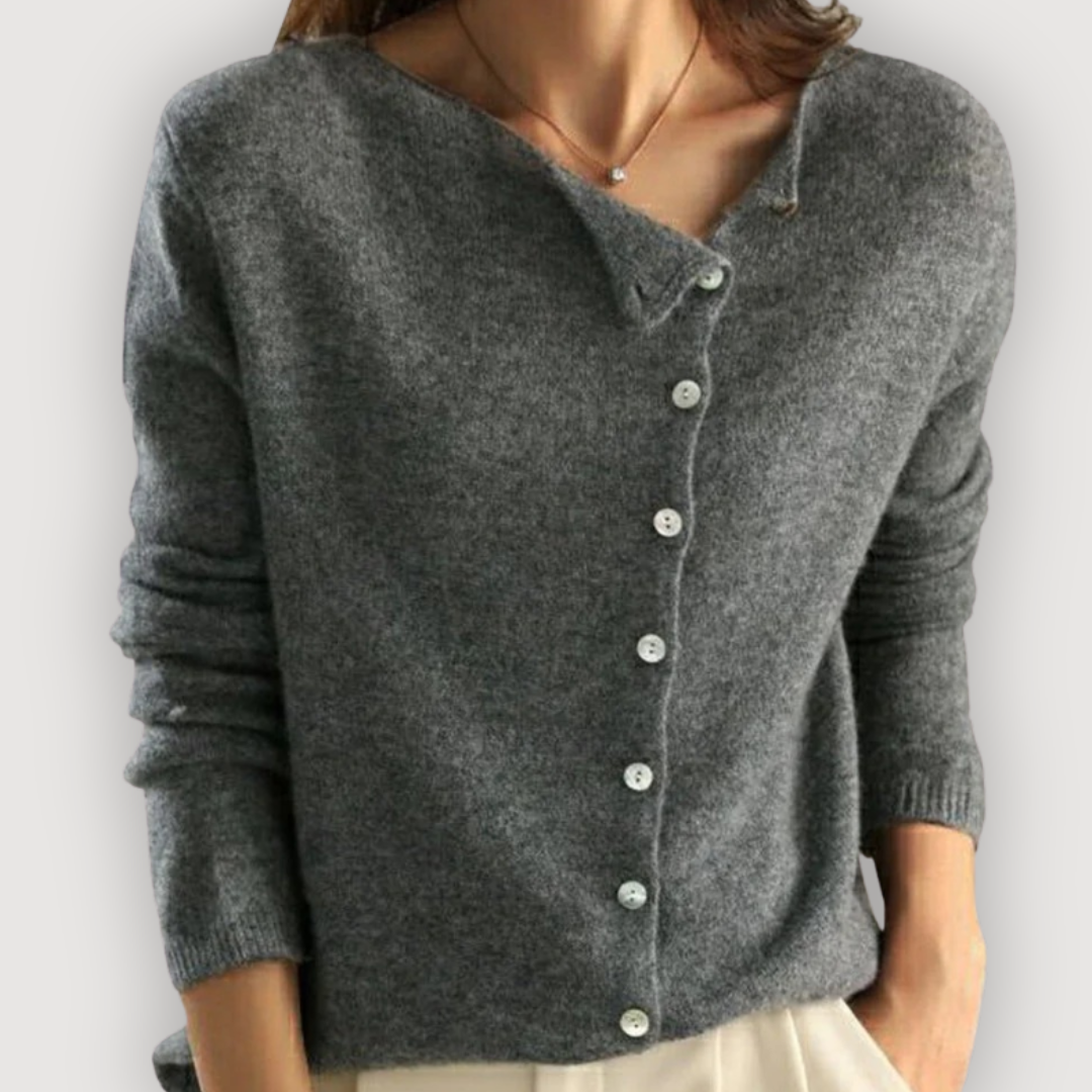 Grey / XL