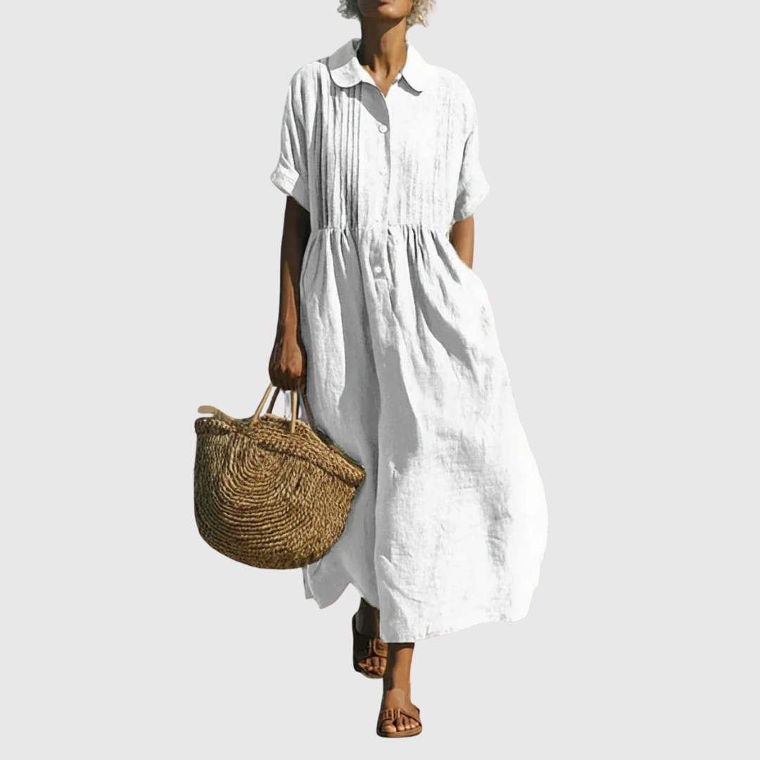 White / 2XL