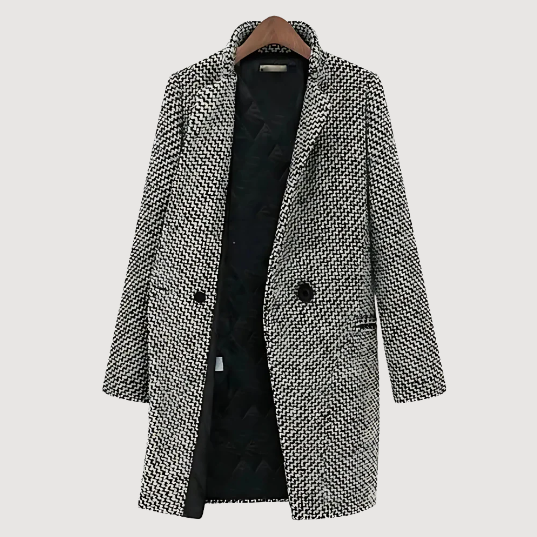 Grey / 4XL
