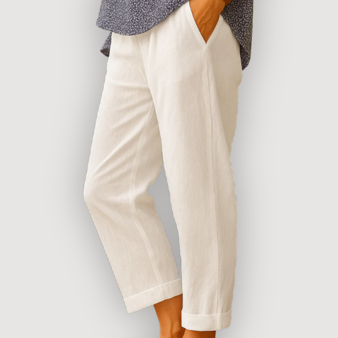 White / 5XL