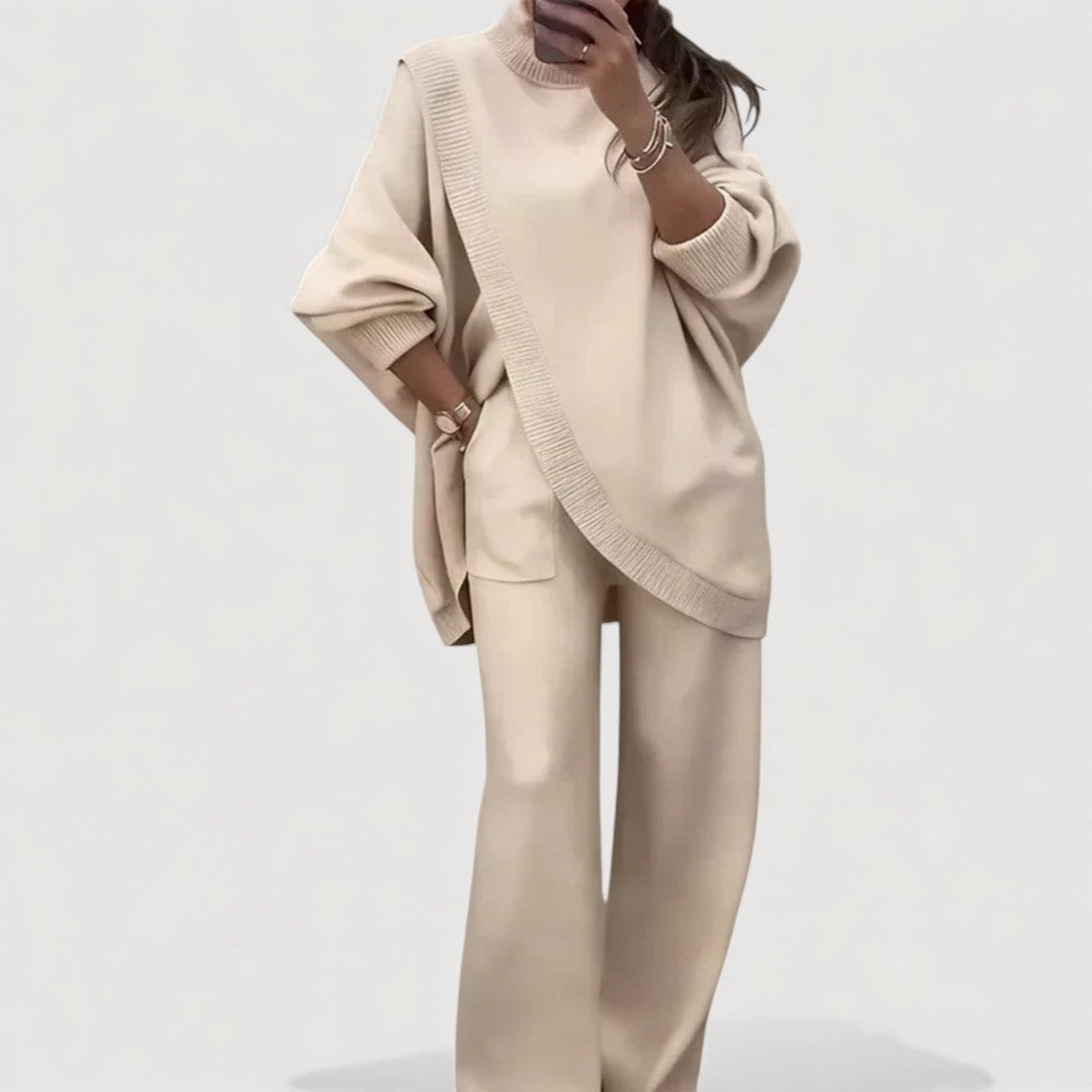 Beige / 3XL