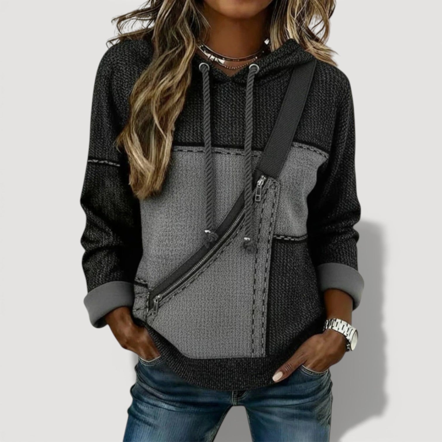 Dark Grey / 6XL