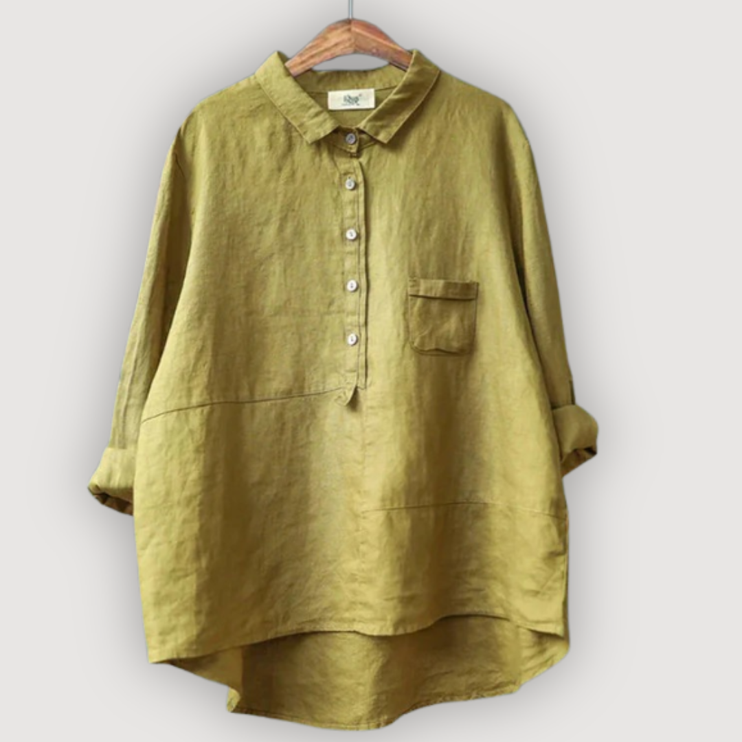 Yellow / 5XL