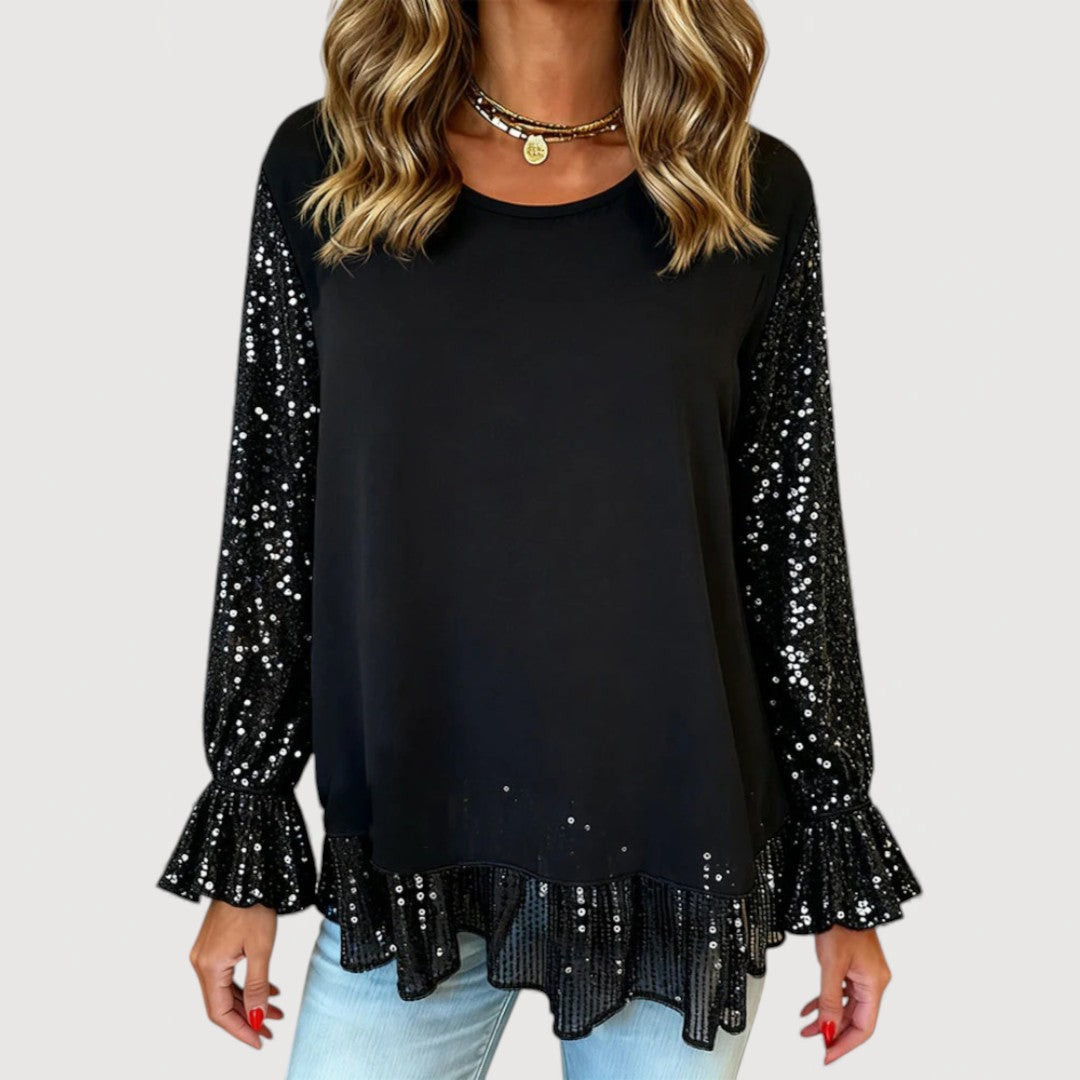 Black / 3XL