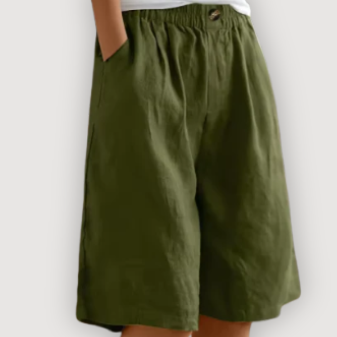 Army Green / 3XL