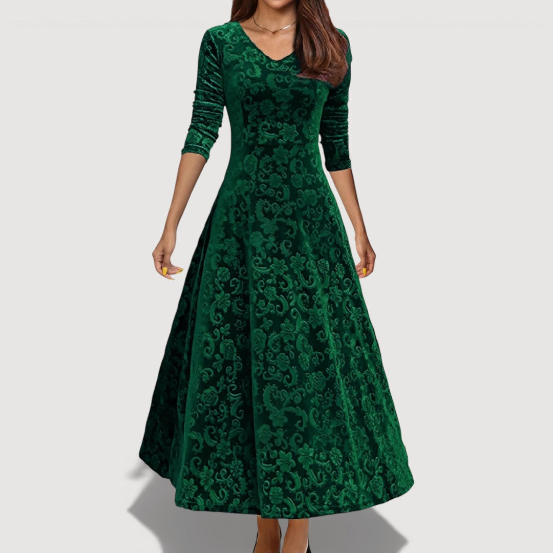 Green / 4XL