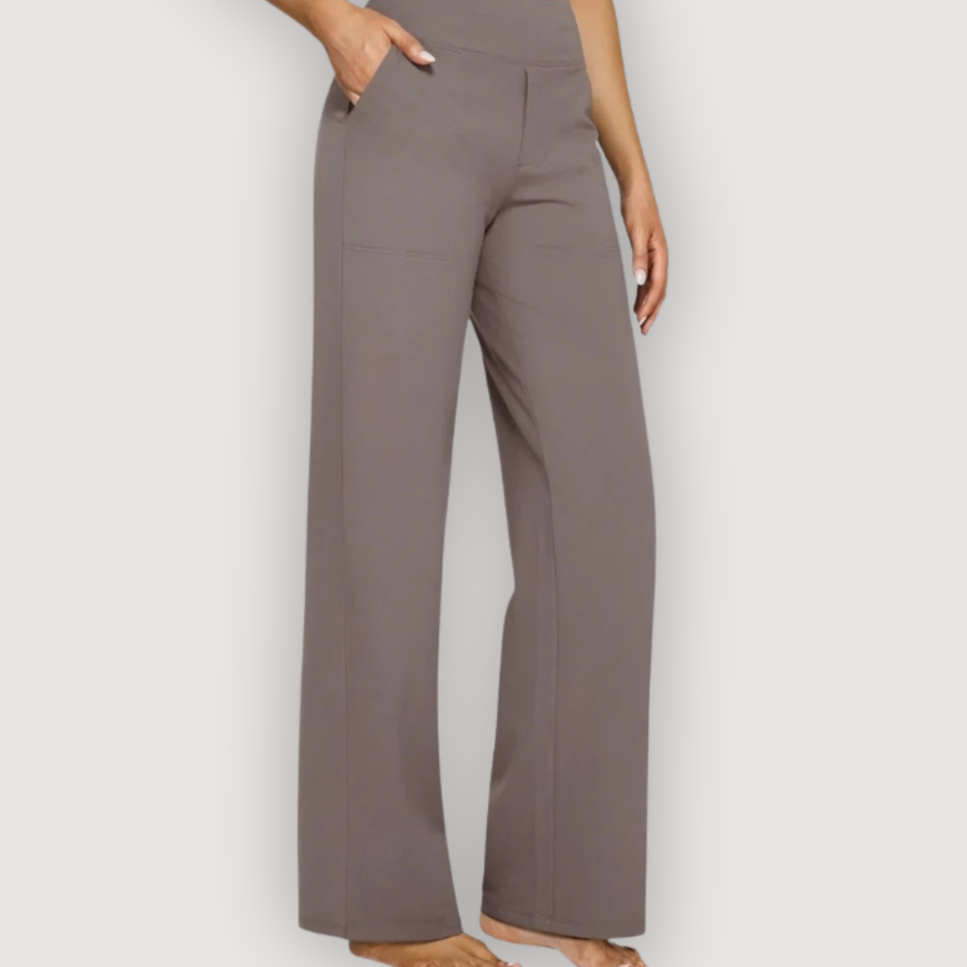 Taupe / 3XL