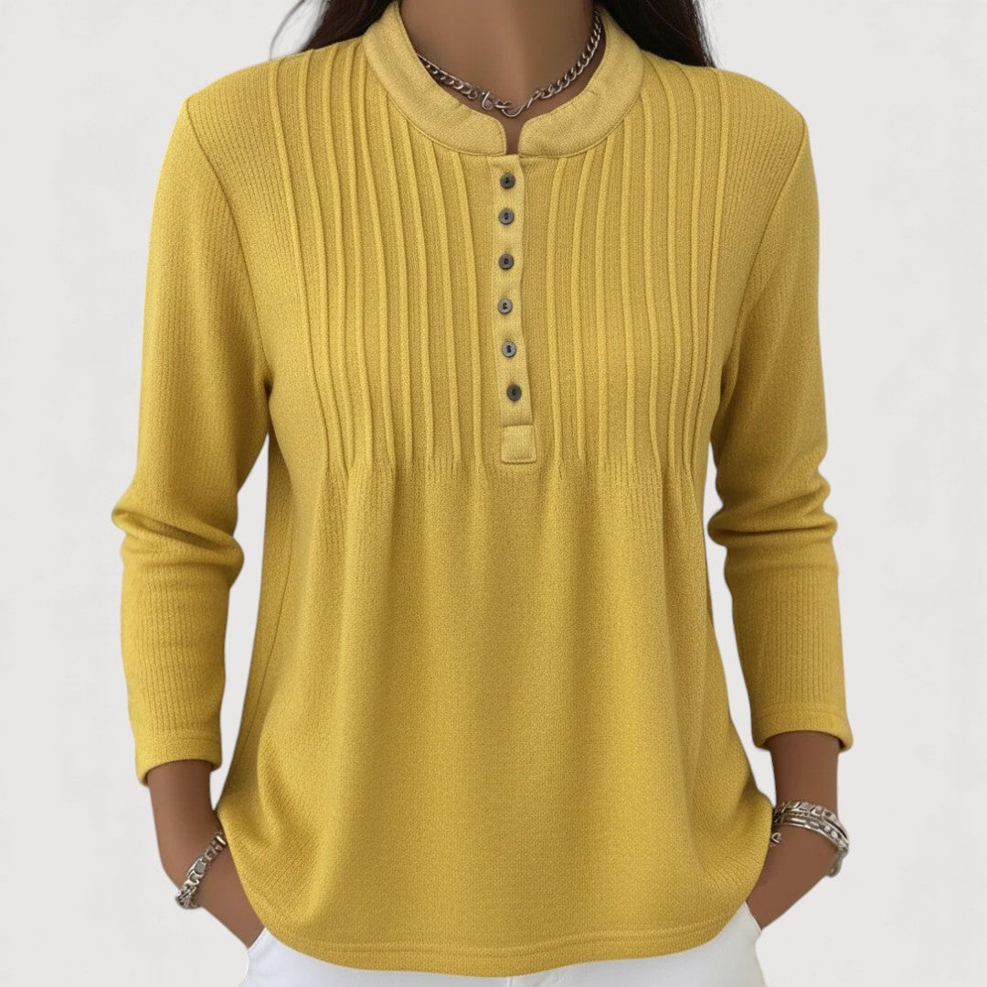 Yellow / 3XL