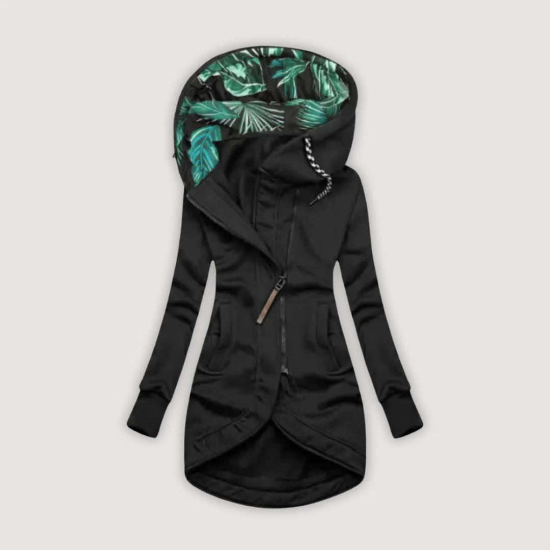 Black / 3XL