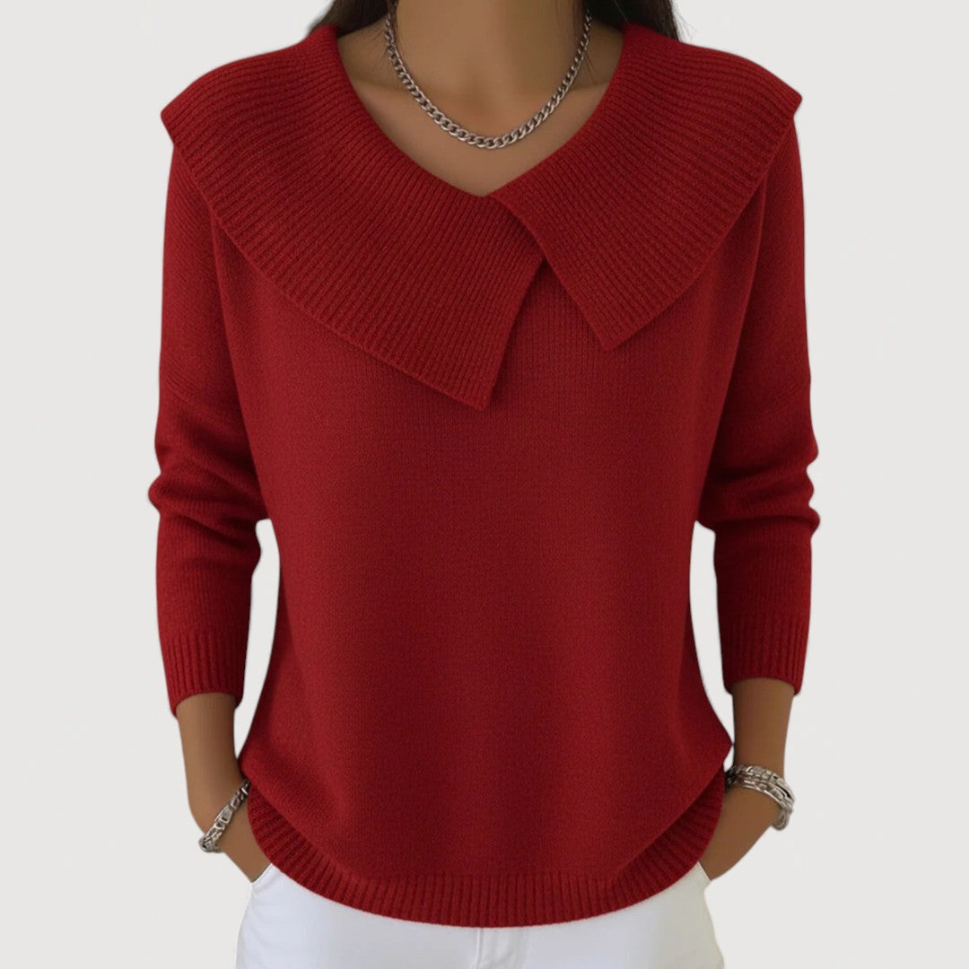 Red / 3XL