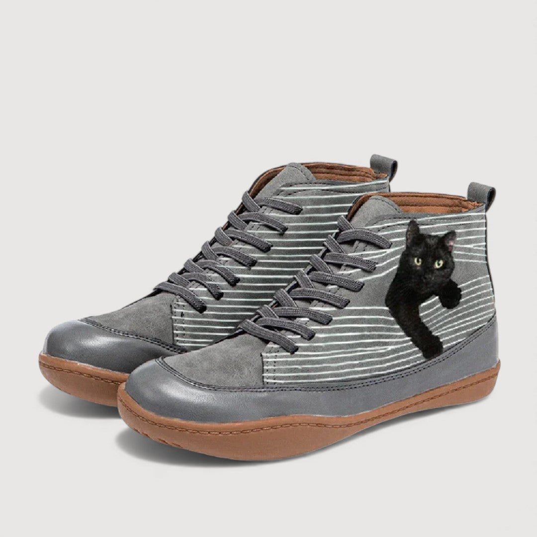 Grey / 9.5