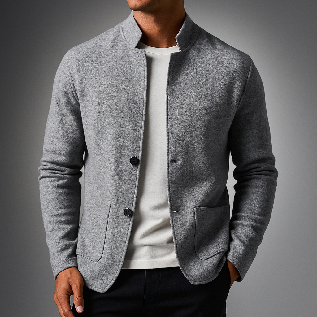 Gris / 2XL