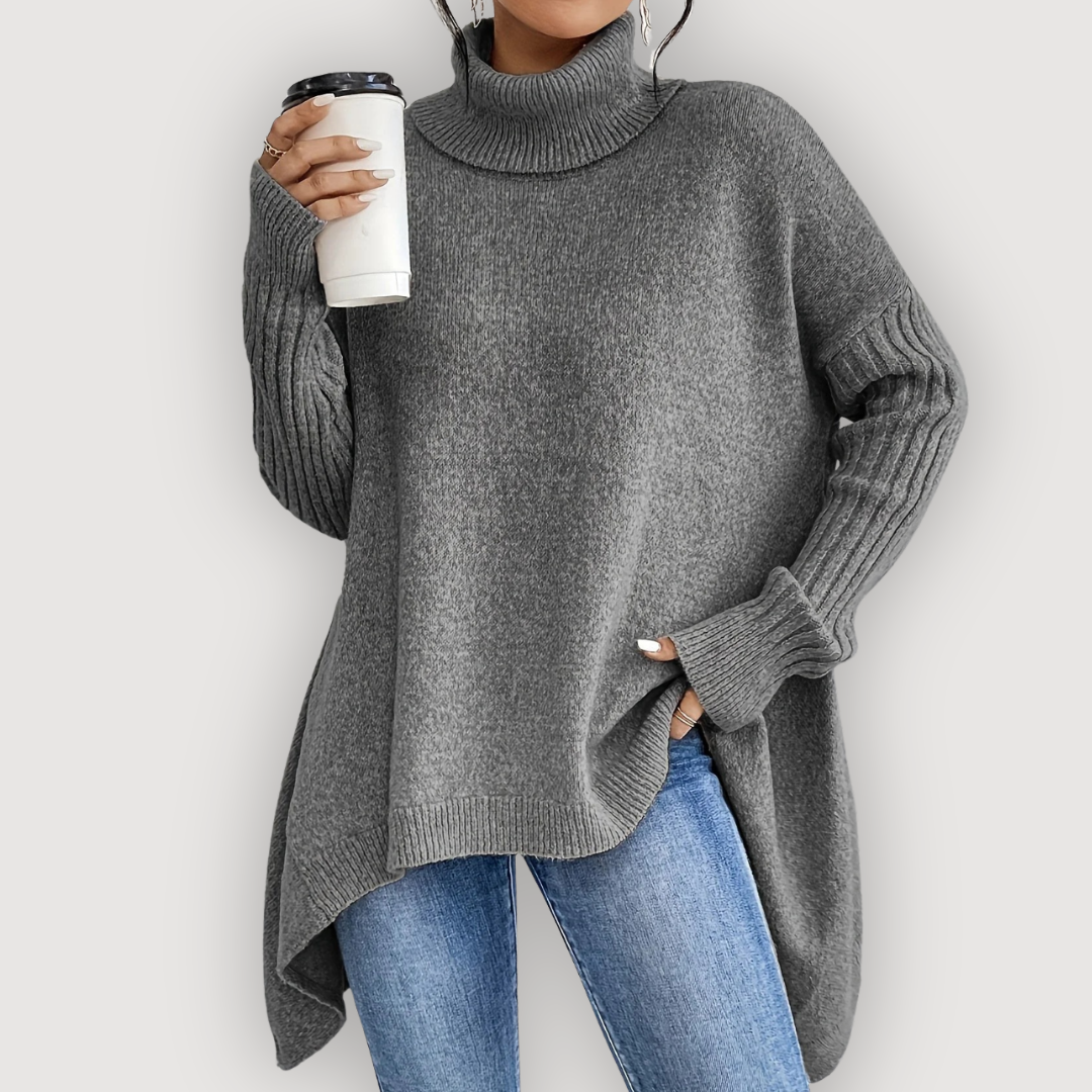Grey / 2XL
