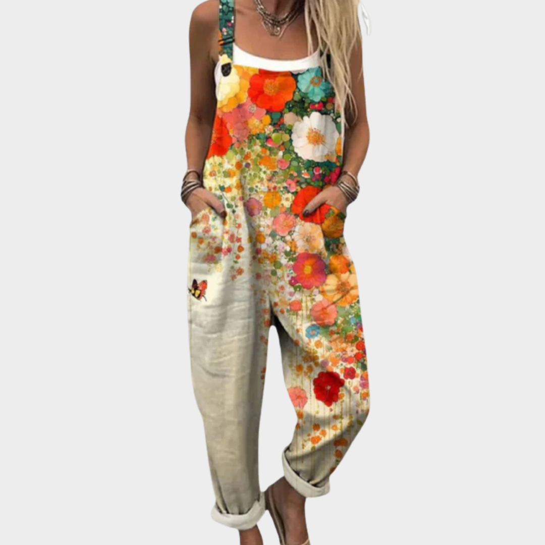 Multicoloured / 5XL