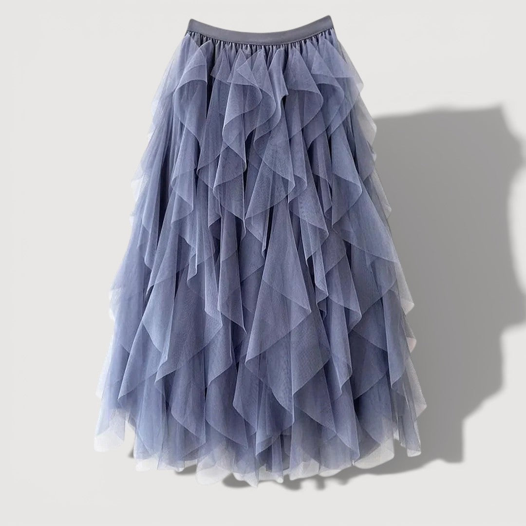 Grey / One size