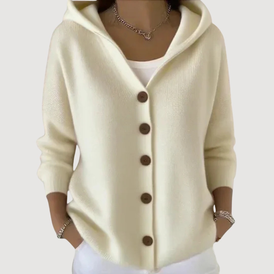 Beige / 5XL