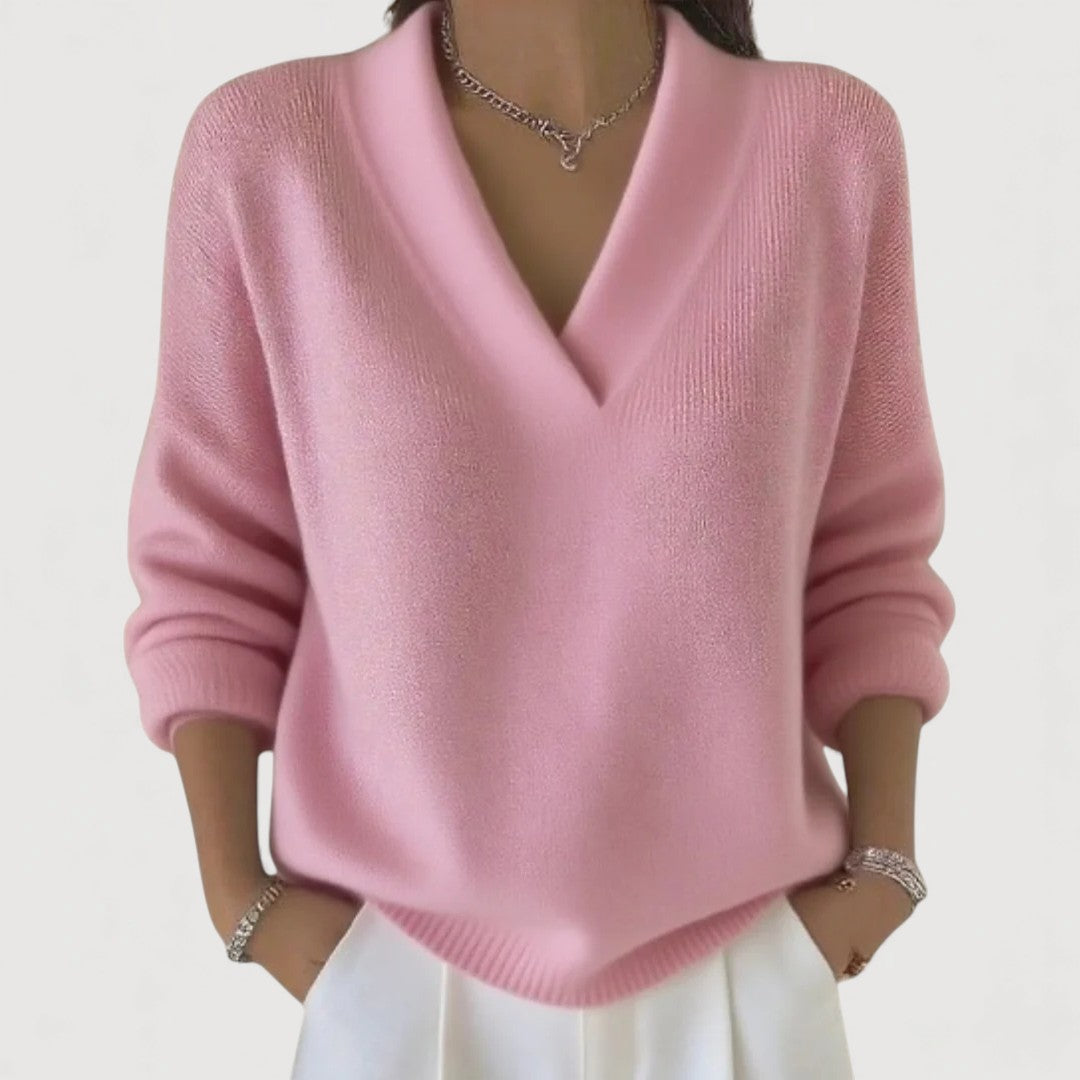 Pink / 5XL