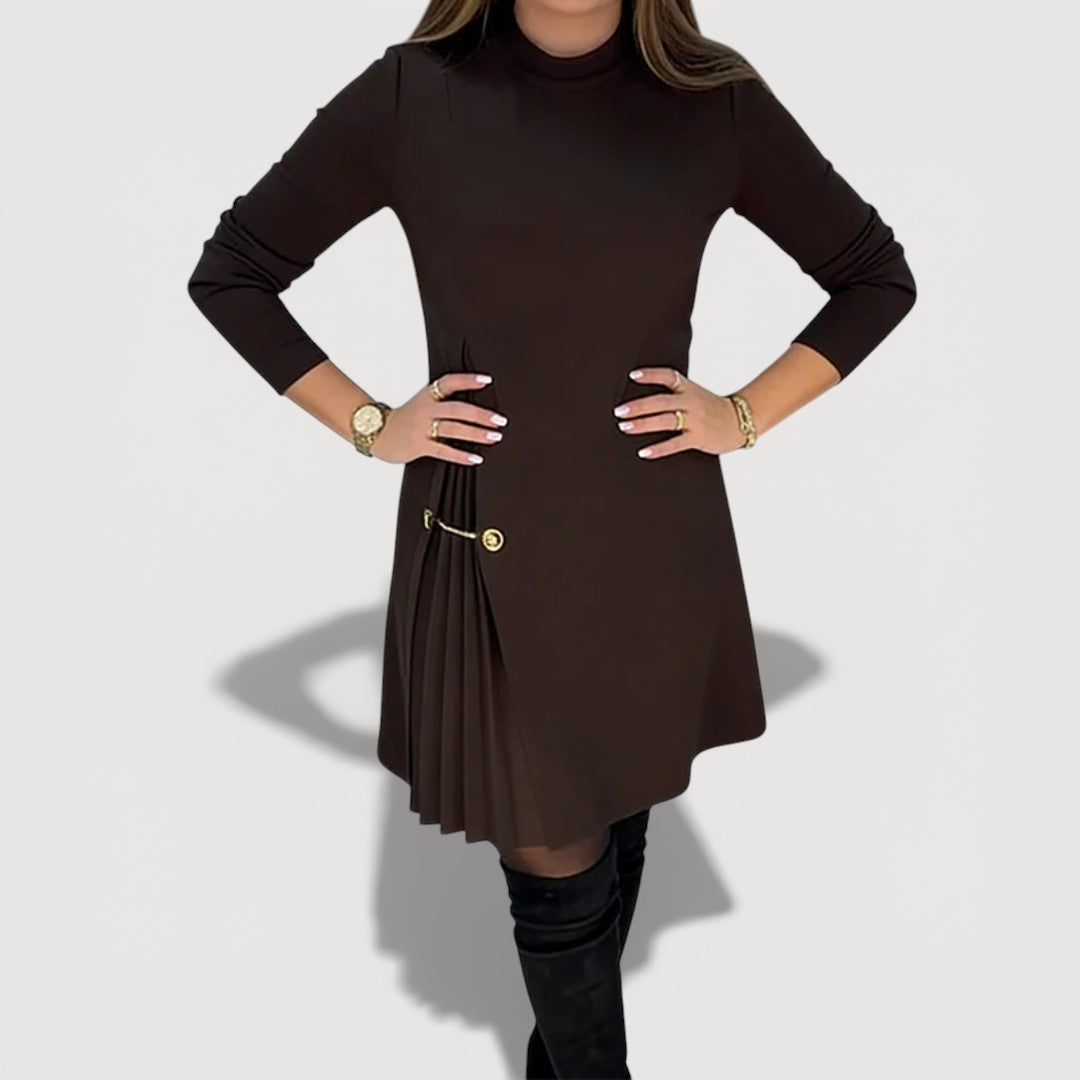 Brown / 3XL