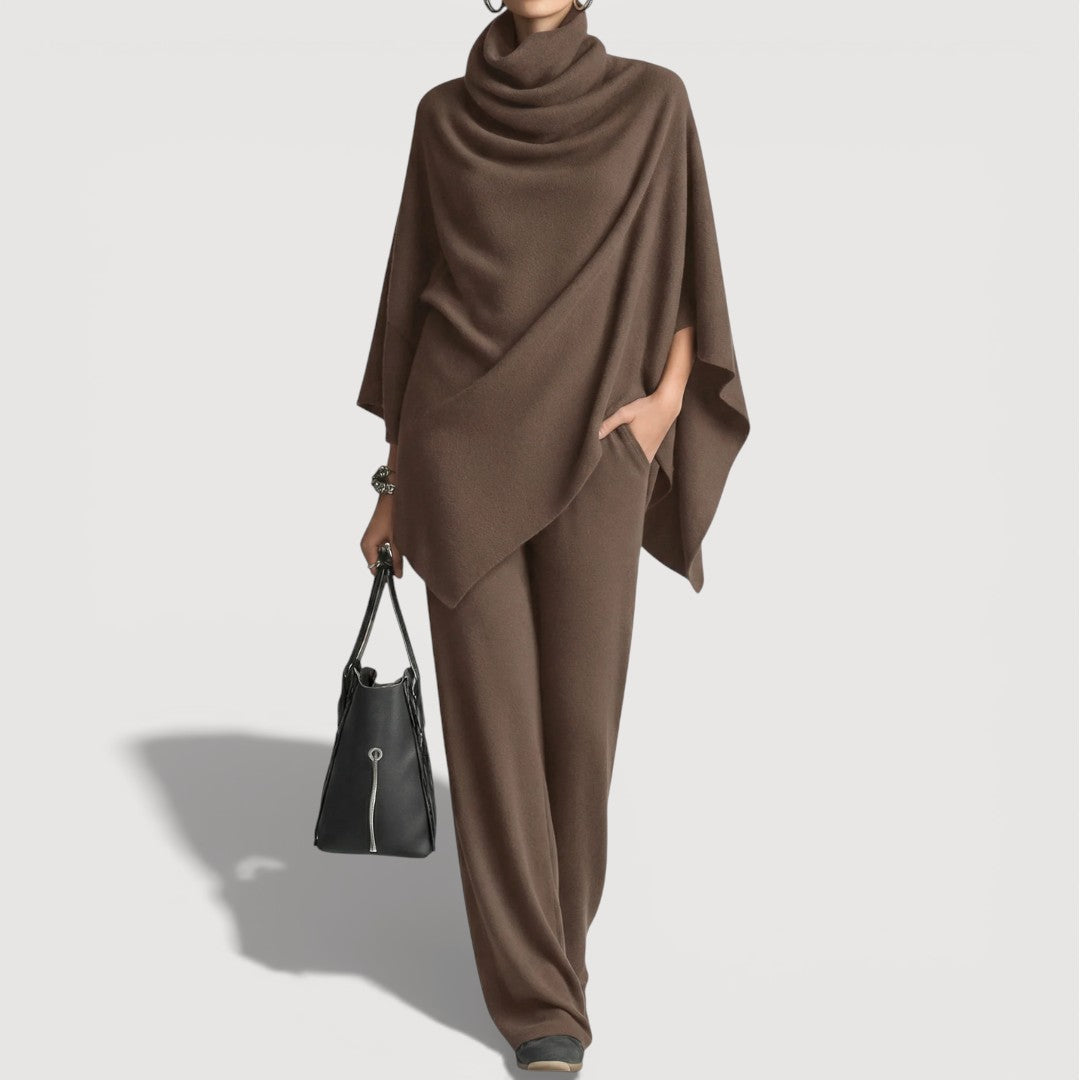 Brown / 3XL
