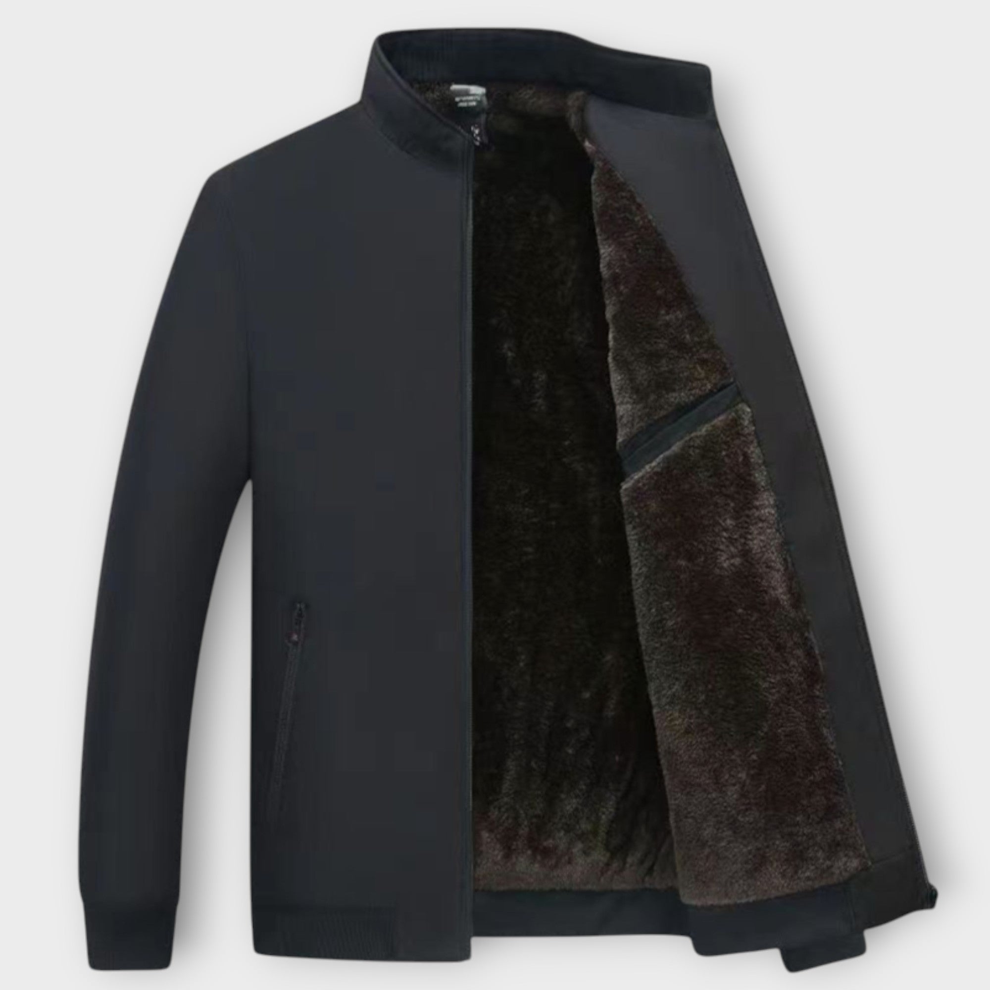 Bleu / 4XL