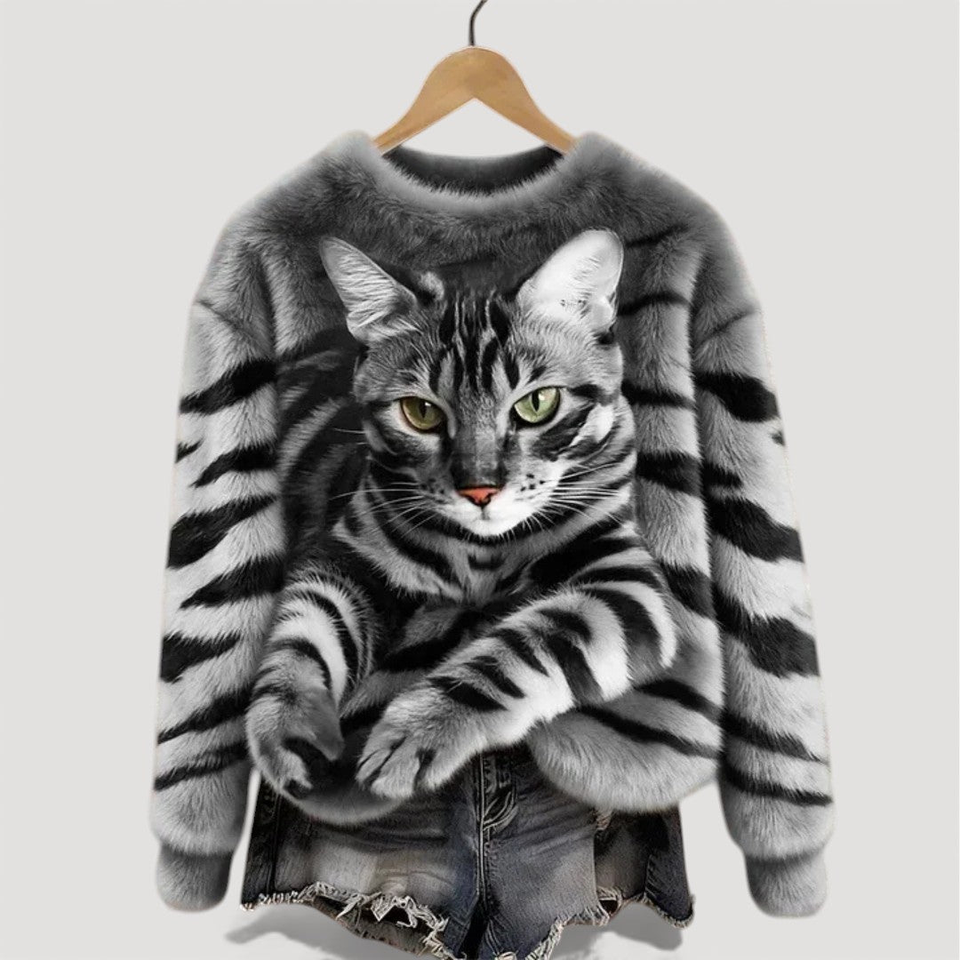 Grey / 5XL