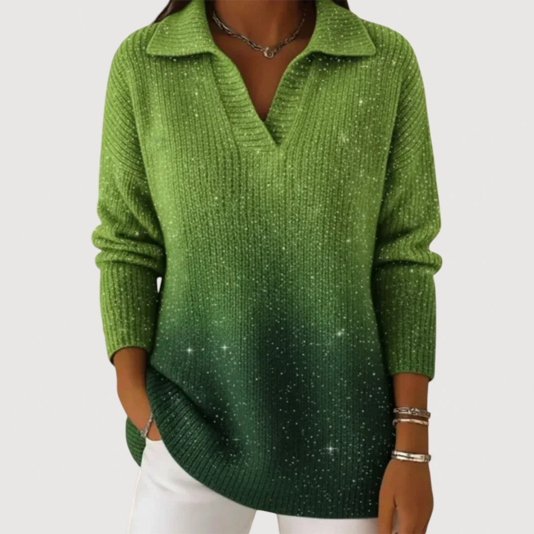 Green / 5XL