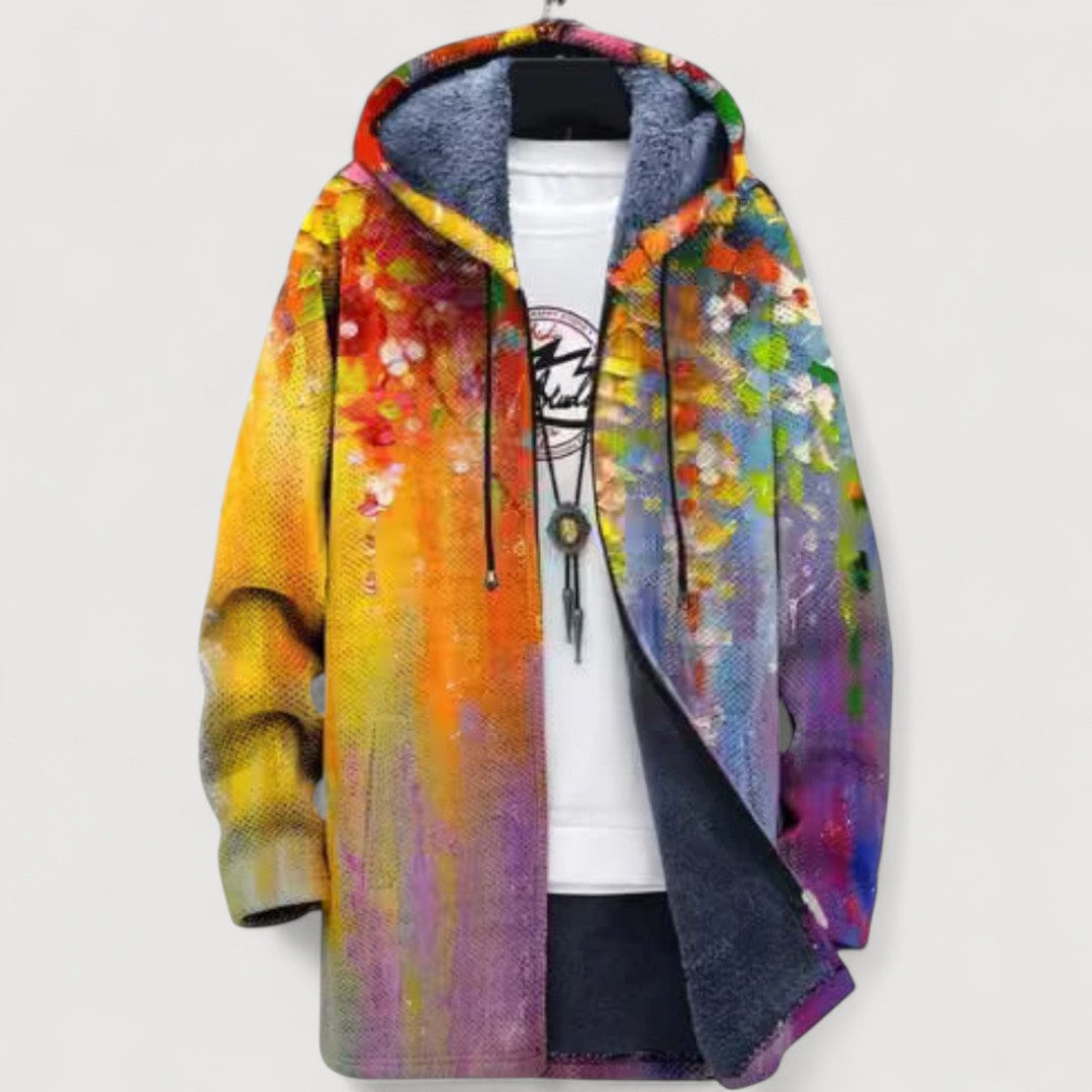 Abstract Art / 5XL