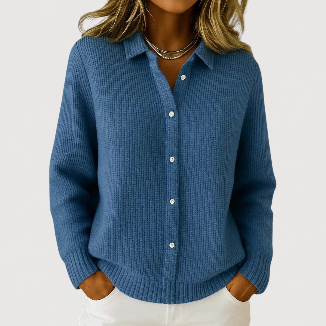 Dark Blue / 5XL