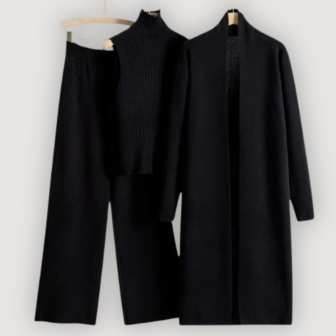 Black / 2XL