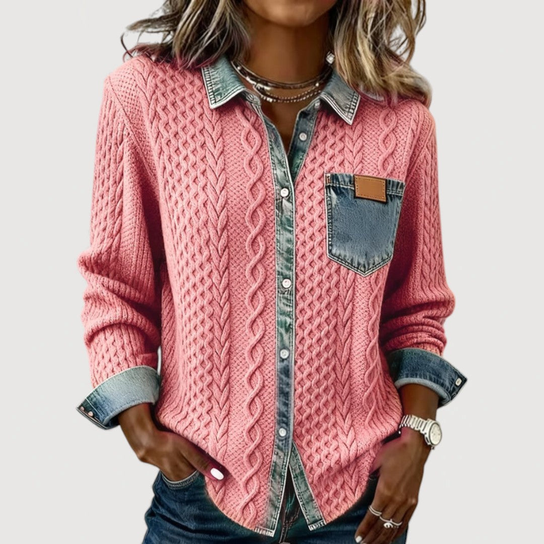 Pink / 3XL
