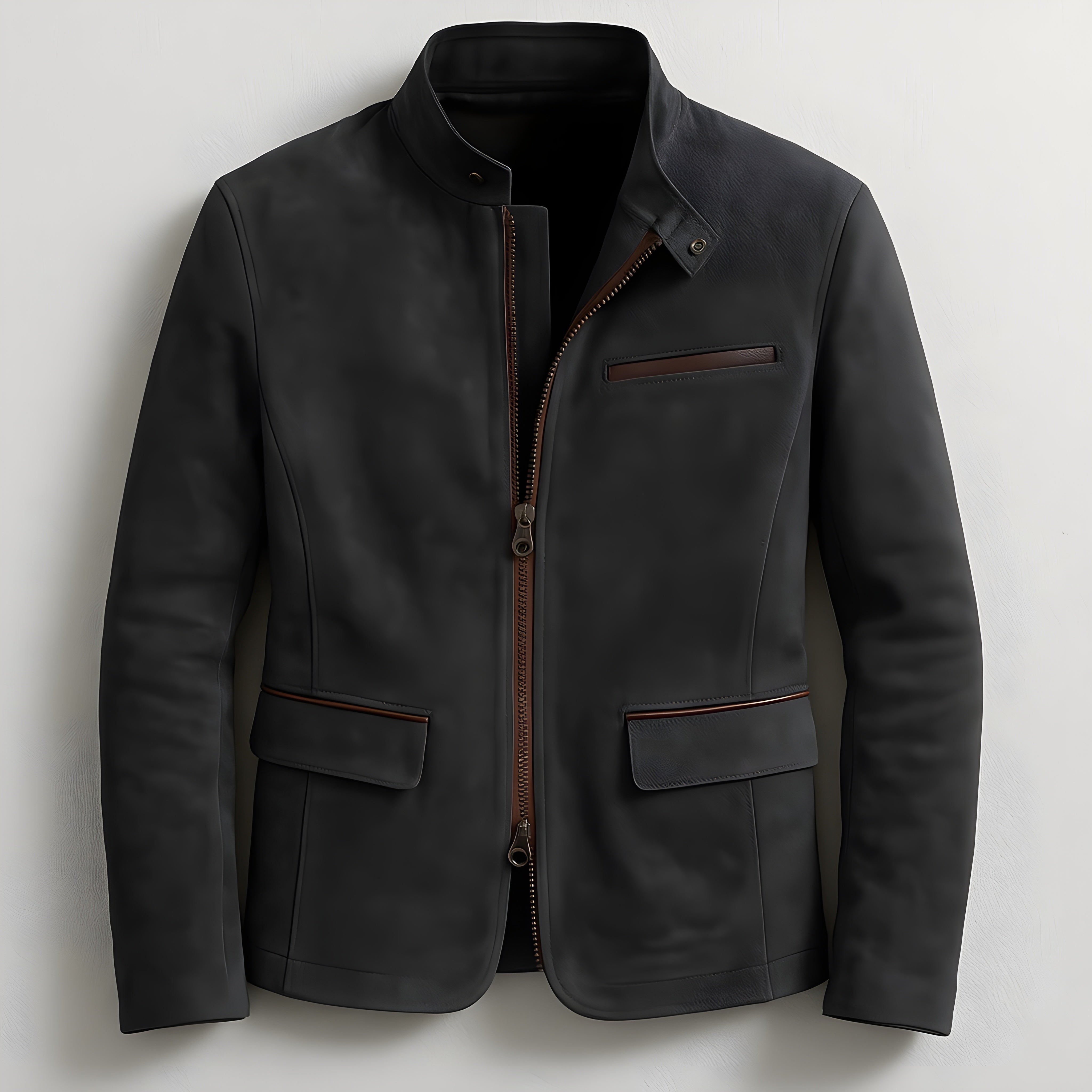 Noir / 3XL