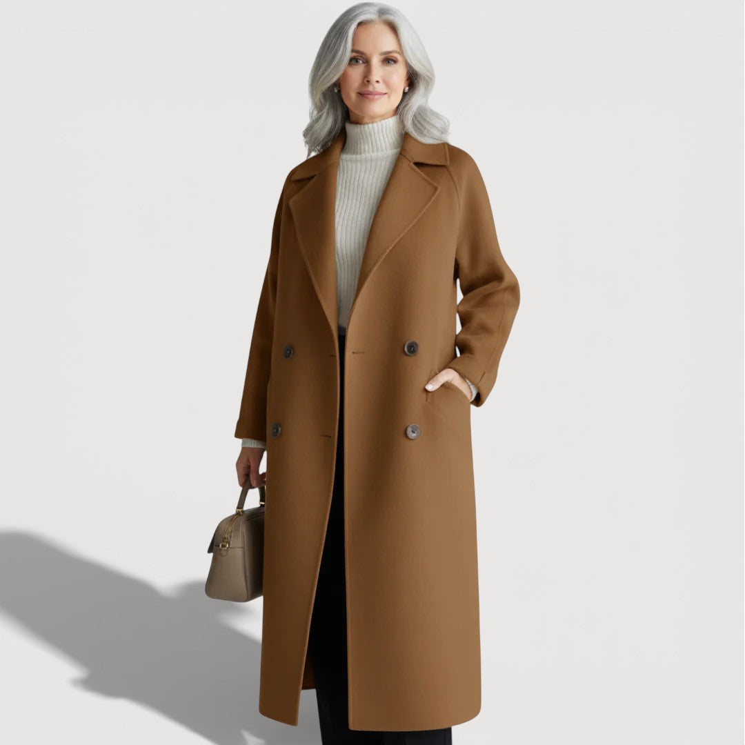 Brown / 2XL