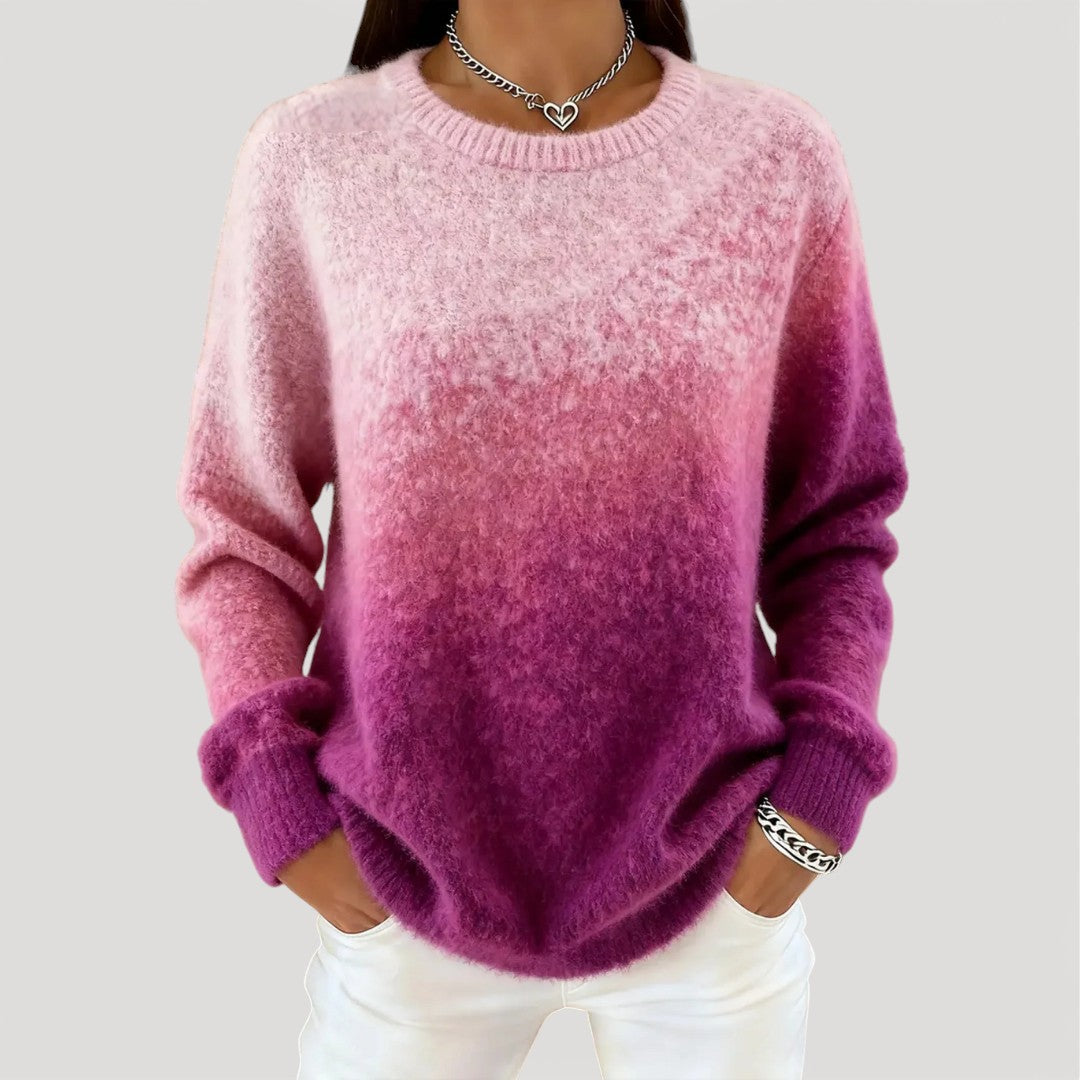 Pink / 5XL