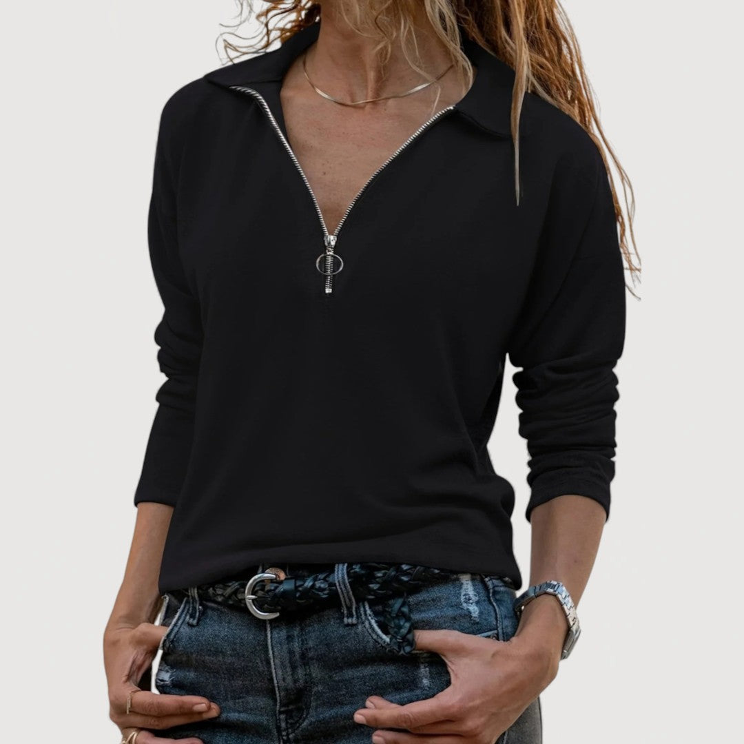 Black / 2XL