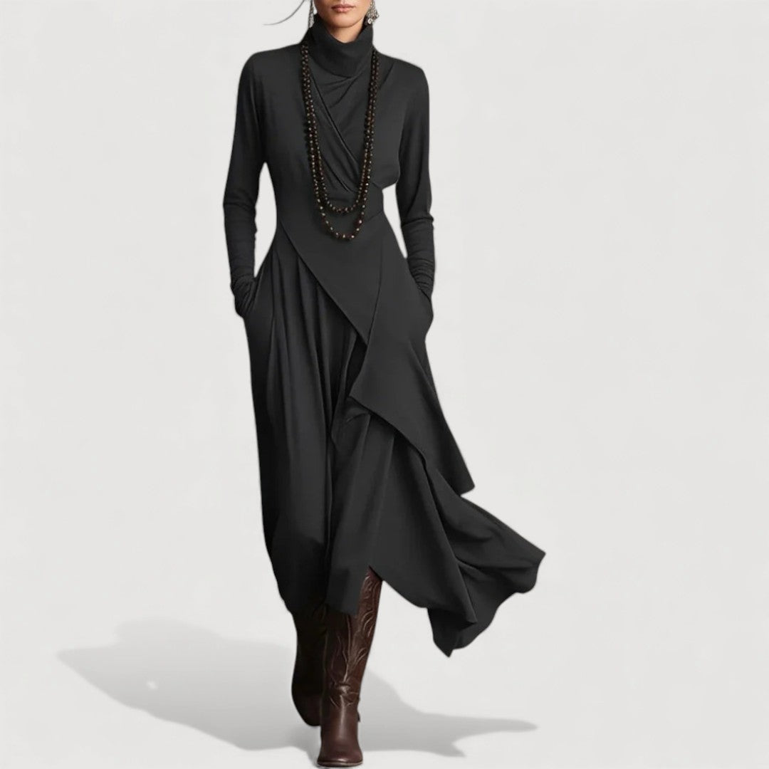 Black / 3XL